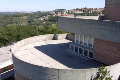 Collegio del Colle
