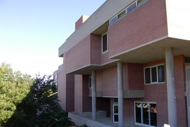 Collegio del Colle