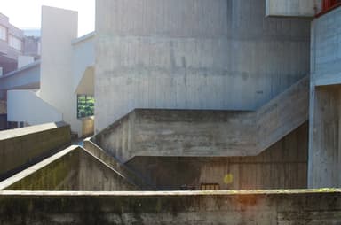 Quartiere “Matteotti”