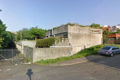 IDA Small Business Centre