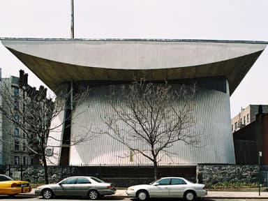 Church of the Crucifixion