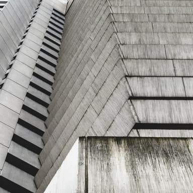 Sonnenring Residential Complex and Bürotel (today Leonardo Royal Hotel)