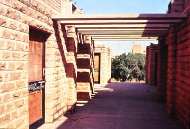 University of Jodhpur (today Jai Narain Vyas University)