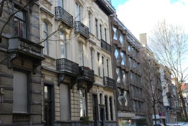 Flatel Cassiopée Hotel