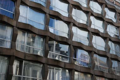 Flatel Cassiopée Hotel