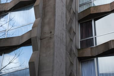 Flatel Cassiopée Hotel