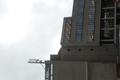 Westrand Cultural Center