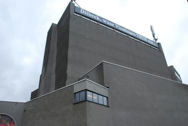 Westrand Cultural Center