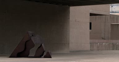 Everson Museum of Art