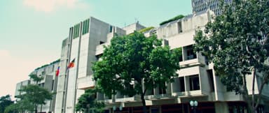 Concejo Municipal de Barquisimeto