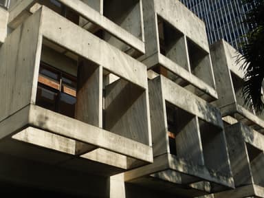 Concejo Municipal de Barquisimeto