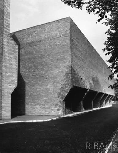 Fitzwilliam Lawn Tennis Club