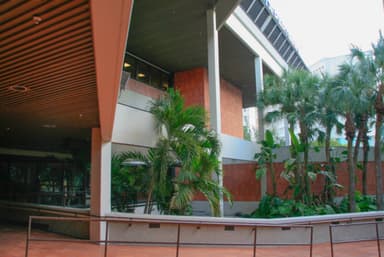 Miami Police Department