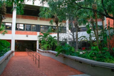 Miami Police Department