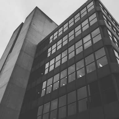 Library, SOAS University