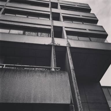 Library, SOAS University