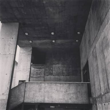 Library, SOAS University