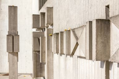 St. Mauritius Church