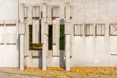 St. Mauritius Church