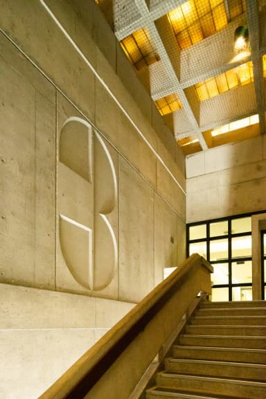 South-Kendall Campus, Miami Dade College