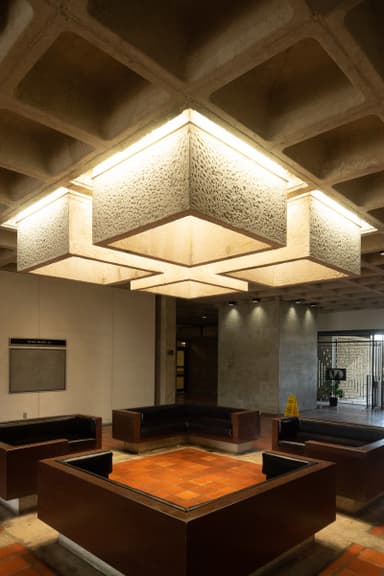 South-Kendall Campus, Miami Dade College