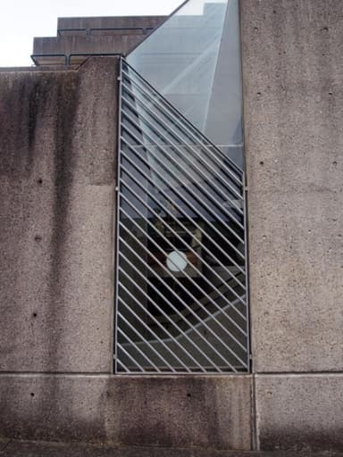 Bidura Children’s Court (Metropolitan Remand Centre)