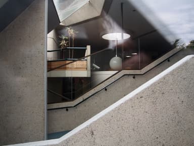 Bidura Children’s Court (Metropolitan Remand Centre)