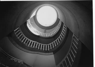 Bidura Children’s Court (Metropolitan Remand Centre)