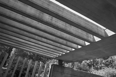 Academy of Arts (Akademie der Künste)