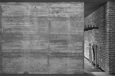 Academy of Arts (Akademie der Künste)