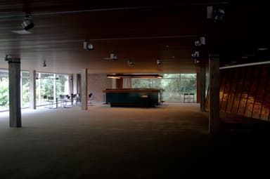 Academy of Arts (Akademie der Künste)