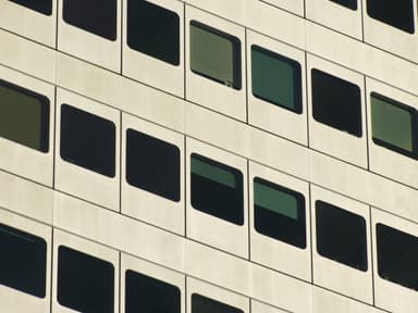 Schering Headquarters