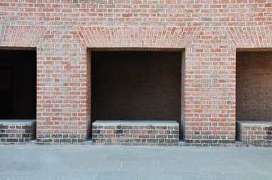 Indian Institue of Management (IIM)