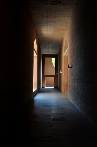 Indian Institue of Management (IIM)