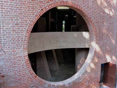 Indian Institue of Management (IIM)