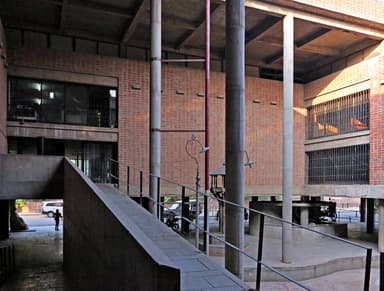 Sanskar Kendra Museum