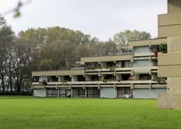 Purbach am Neusiedlersee