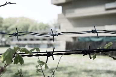 Türkenhain Apartments