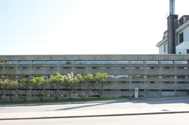 Nasjonalt Folkehelseinstitutt