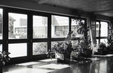 Volksschule Mönchhof