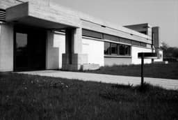 Schützen am Gebirge