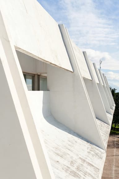 Sportska Dvorana Mladosti (Sports Hall "Youth")