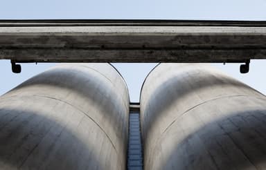 Oblates of St. Paul’s Monastery