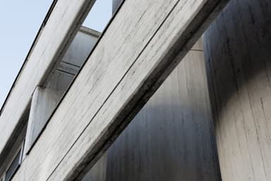 Oblates of St. Paul’s Monastery