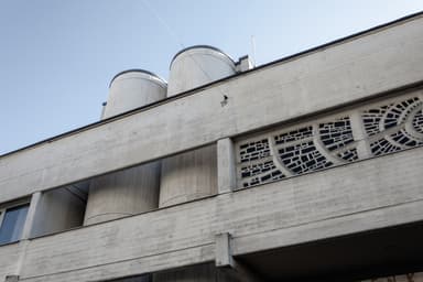 Oblates of St. Paul’s Monastery