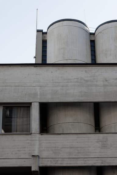 Oblates of St. Paul’s Monastery