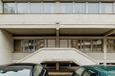 Oblates of St. Paul’s Monastery