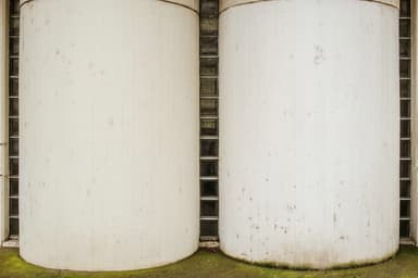 Oblates of St. Paul’s Monastery