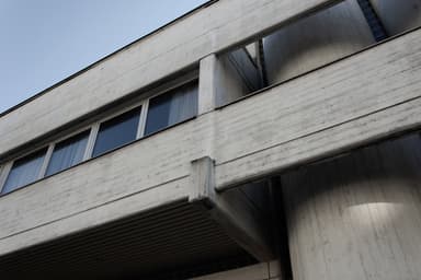 Oblates of St. Paul’s Monastery