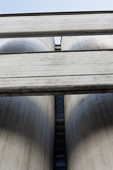 Oblates of St. Paul’s Monastery